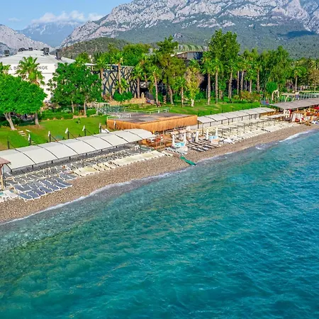 Apartmanhotel Viking Express 3*