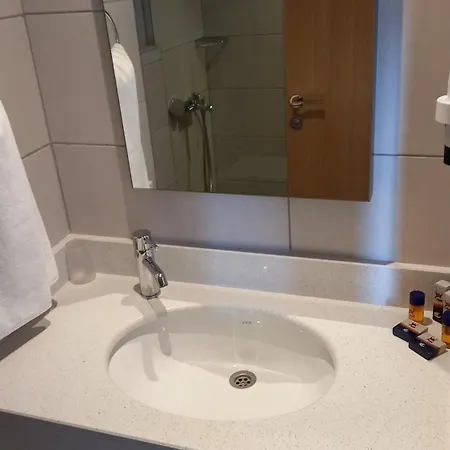 Viking Express Apartmanhotel
